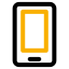 001-phone