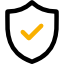 001-security