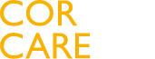 footer-logo